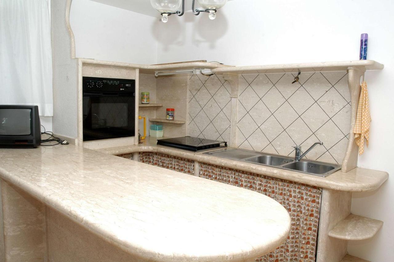 B&B La Vecchia Scuola Sonnino Cameră foto